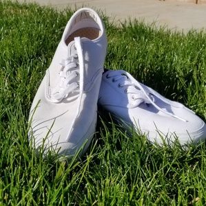 Van's pro 1 Chima Ferguson Sydney men shoes